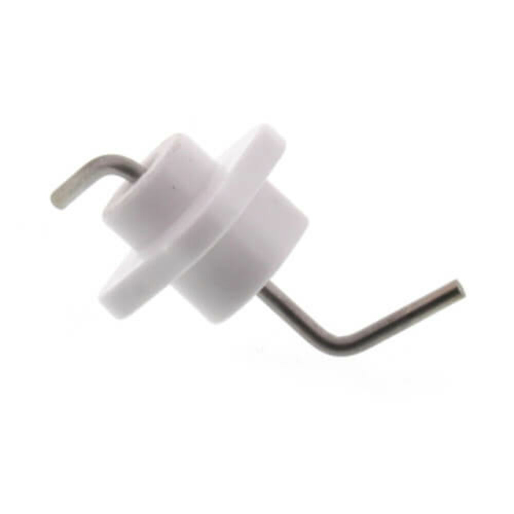 A.O. Smith® 100074222 Igniter Rod