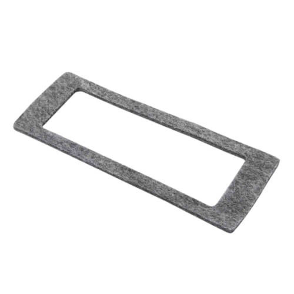 A.O. Smith® 100112699 Manifold Door Gasket