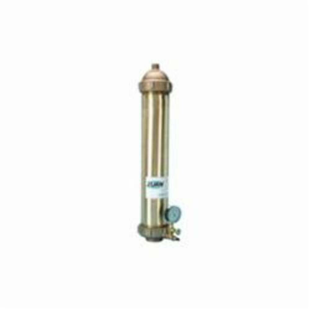 Accumutrol Z1712-2000 Water Hammer Arrester, 2 in, Female IPS, 200 psi