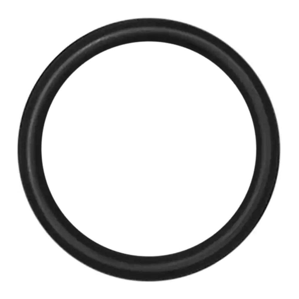 27052 1/2" O Ring for Fusion-Tech® 27048U Testing Cap
