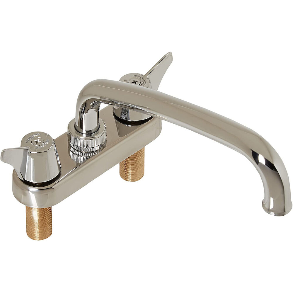 Union Brass® 47 Laundry Faucet