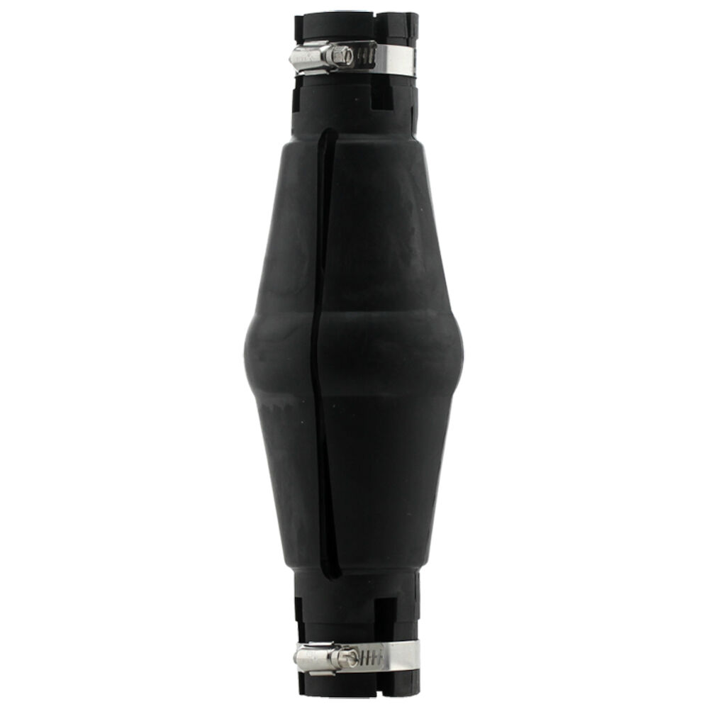 Boshart Industries TA-48-BLK Torque Arrestor, Black