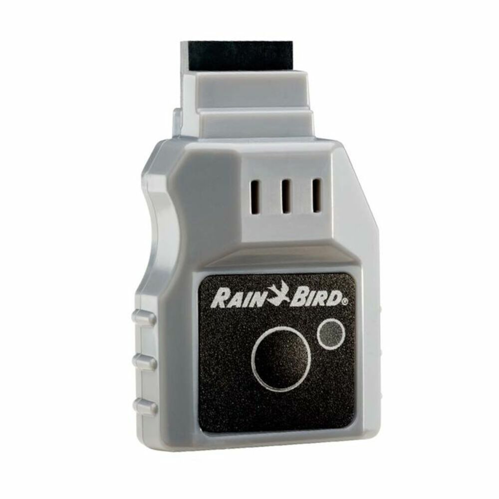 Rain Bird® F55000 LNK WiFi Module for Rain Bird ESP-TM2 and ESP-Me Series Controllers