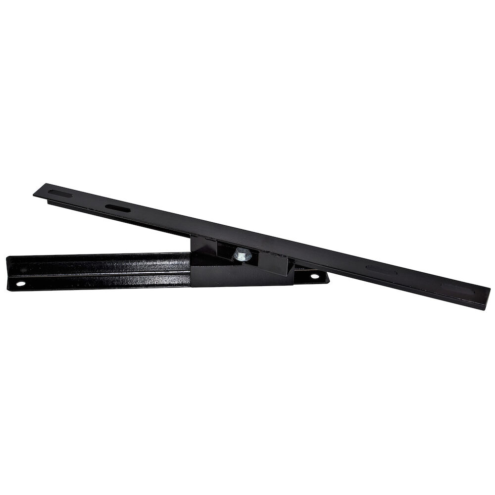 UH21-R (Reznor) Quick Hanging Unit Heater Bracket, Small