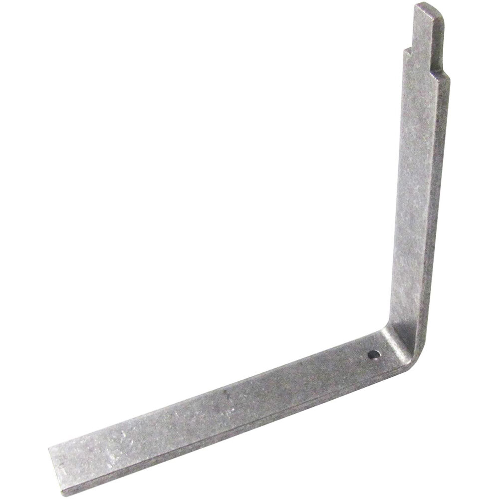 Eemax™ EX145 Element Removal Tool