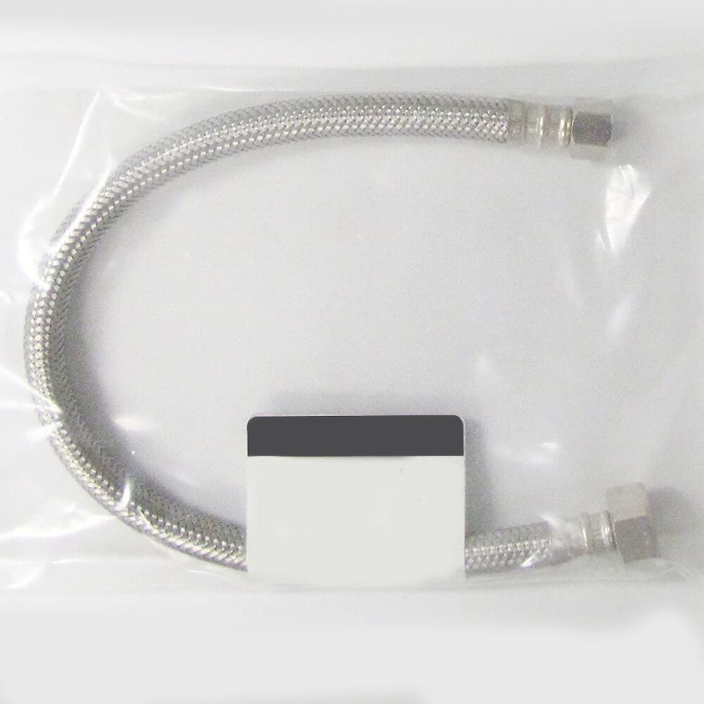 Eemax™ EX177 Flex Connector
