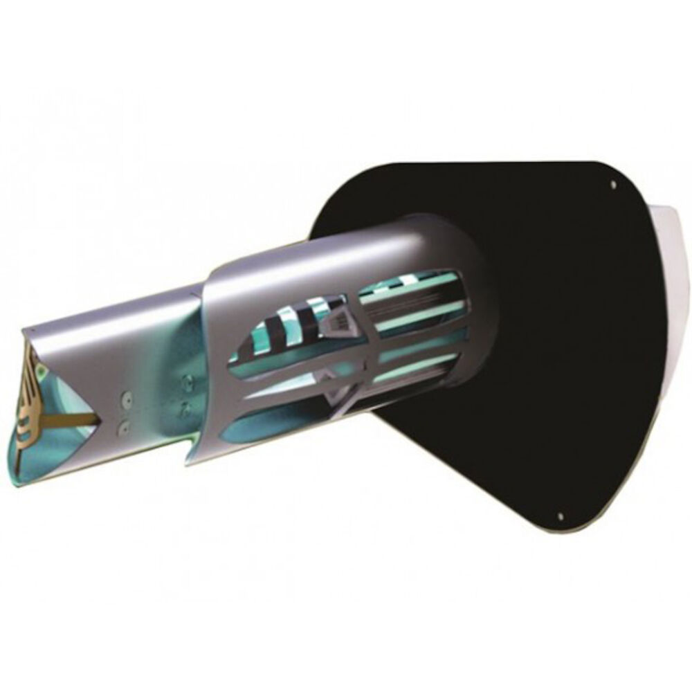 REME HALO® REME-H Whole Home In-Duct Air Purifier