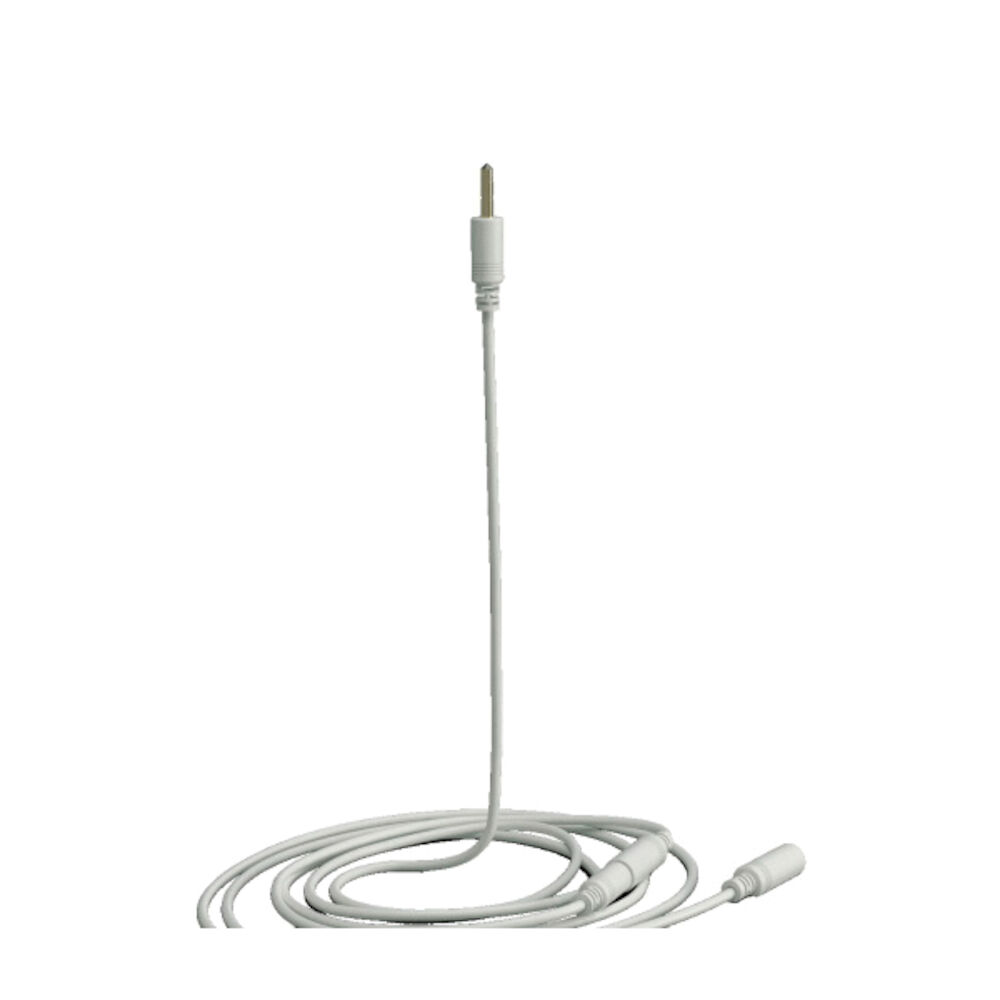 Flo by Moen® 920-006 Sensing Cable, 14.4 ft L