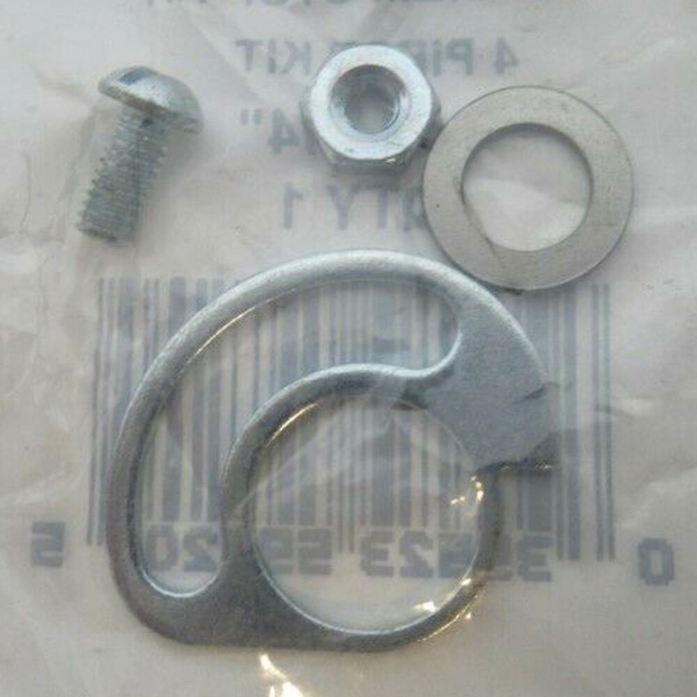 NIBCO® R059506 Valve Repair Kit