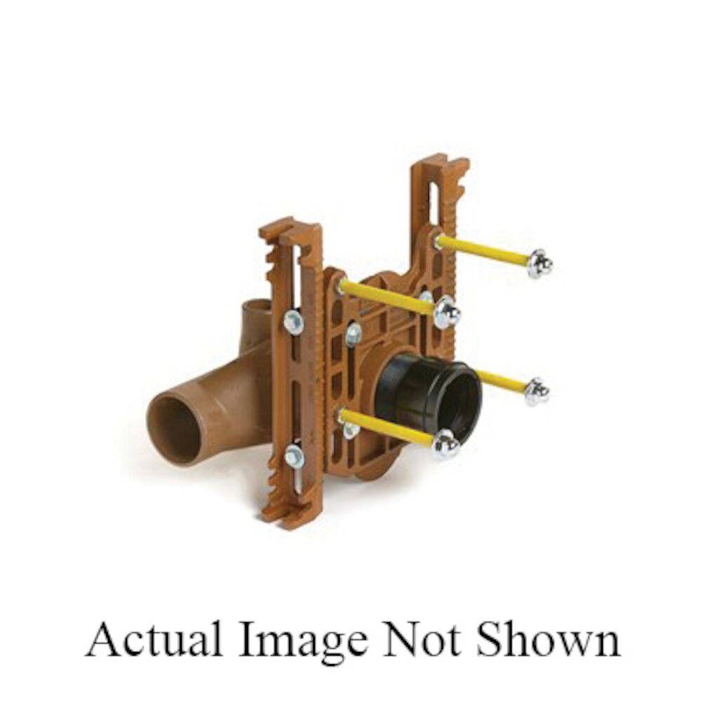 0211LY-M58/54 (-M13) Single Adjustable Fixture Support