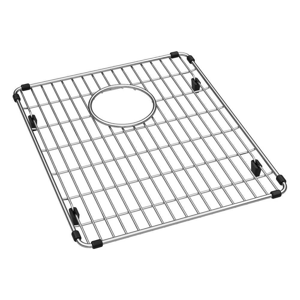 EBG1315 123/4X151/4X11/4 SS BOTTOM GRID
