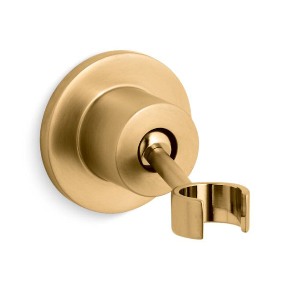 K975-2MB STILLNESS/PURIS T WM HANDSHOWER HOLDER