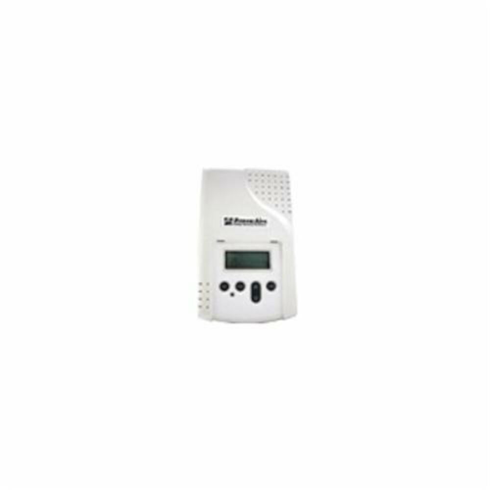 S&P SCO2-W TRC Carbon Dioxide Control, 24 V
