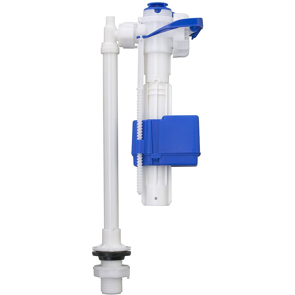 Kohler® GP1068030 Fill Valve Assembly