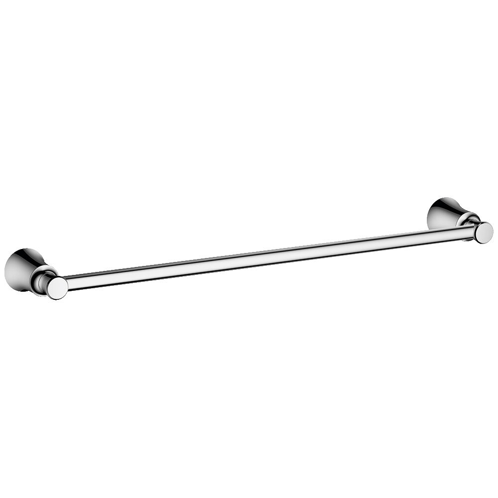 04785000 Joleena Towel Bar, 24 in, Chrome