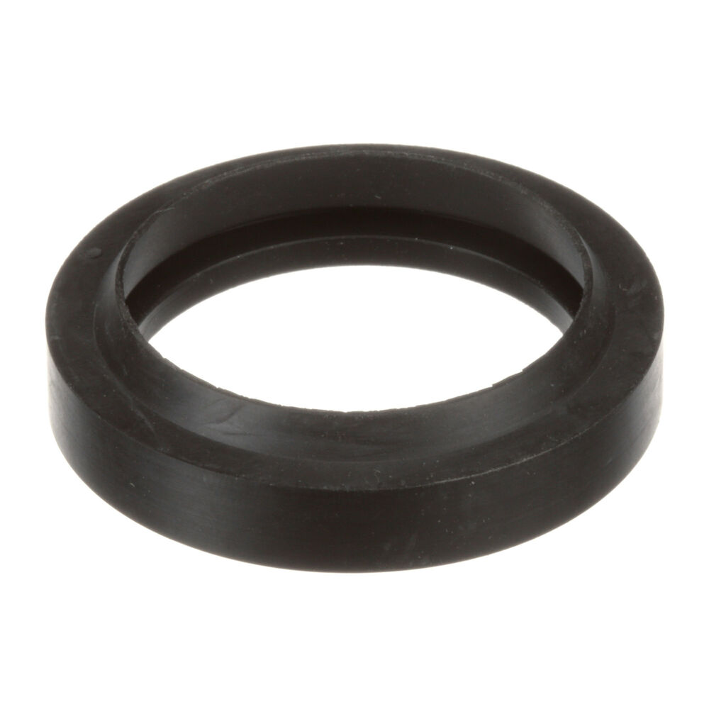 1470 Tail Pipe Gasket