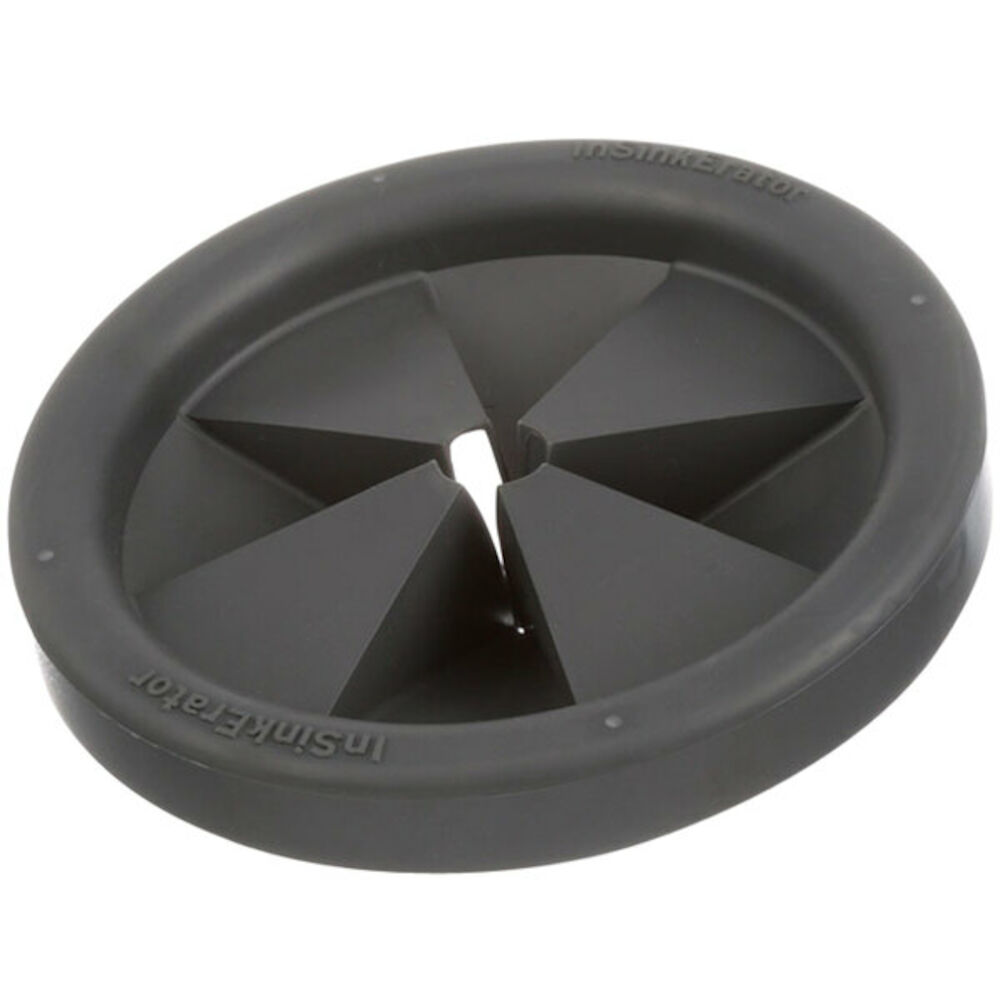 Insinkerator® 11005 Removable Safety Baffle, For Use With Insinkerator® MRS-15/17 Manual Reverse Switch