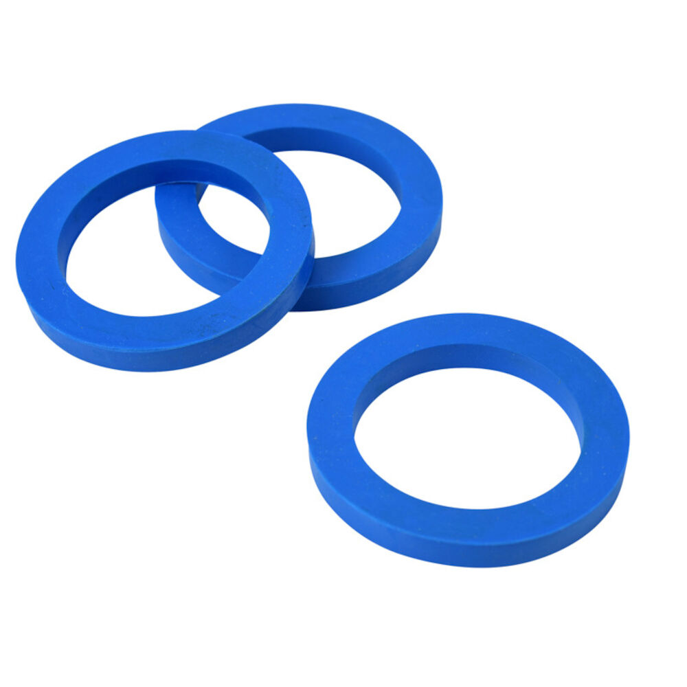 Dearborn® 7210 Reducer Washer, 1-1/4" IDx1-3/4" OD