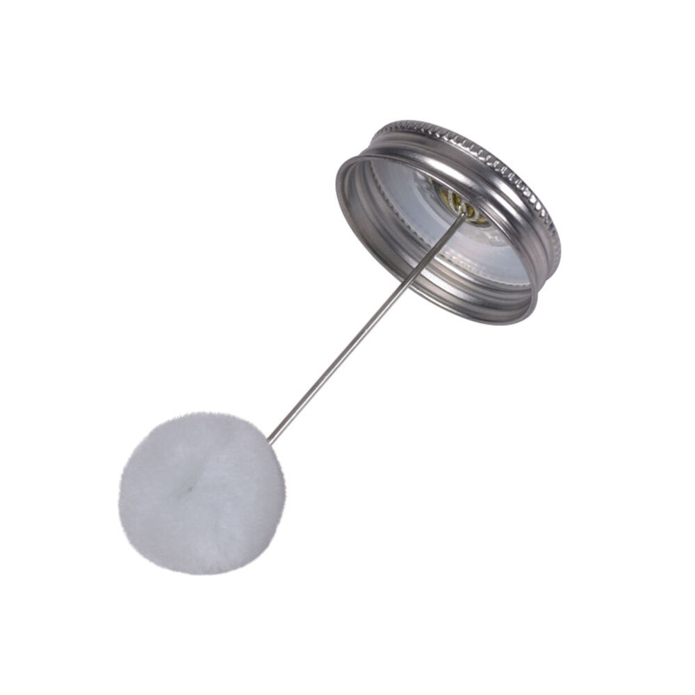 Oatey® 31310 Dauber w/ Polyethylene Liner