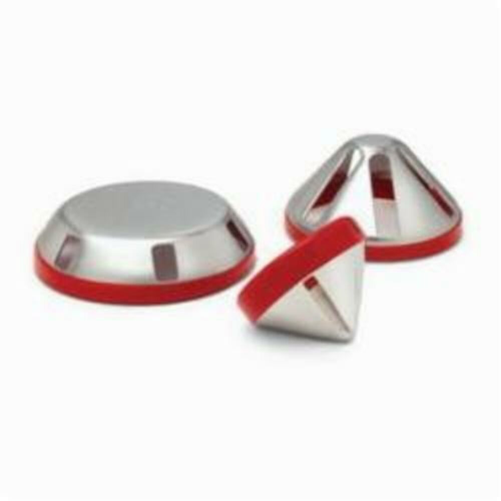 RIDGID® 64962 73 Deburring Tool, 1-1/2 to 3 in, Steel Blade