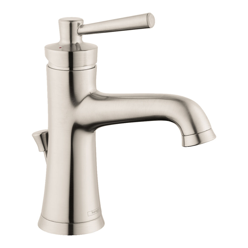 04771820 BN 1H FCT 100 W /P-UP DRN 1.2GPM HAG