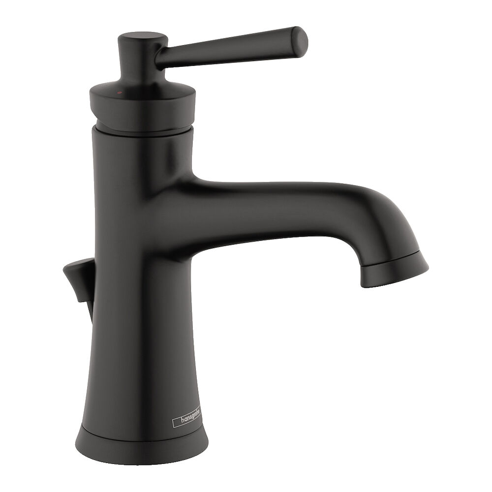 04773670 MB 1H FCT 100 W /P-UP DRN 0.5GPM HAG