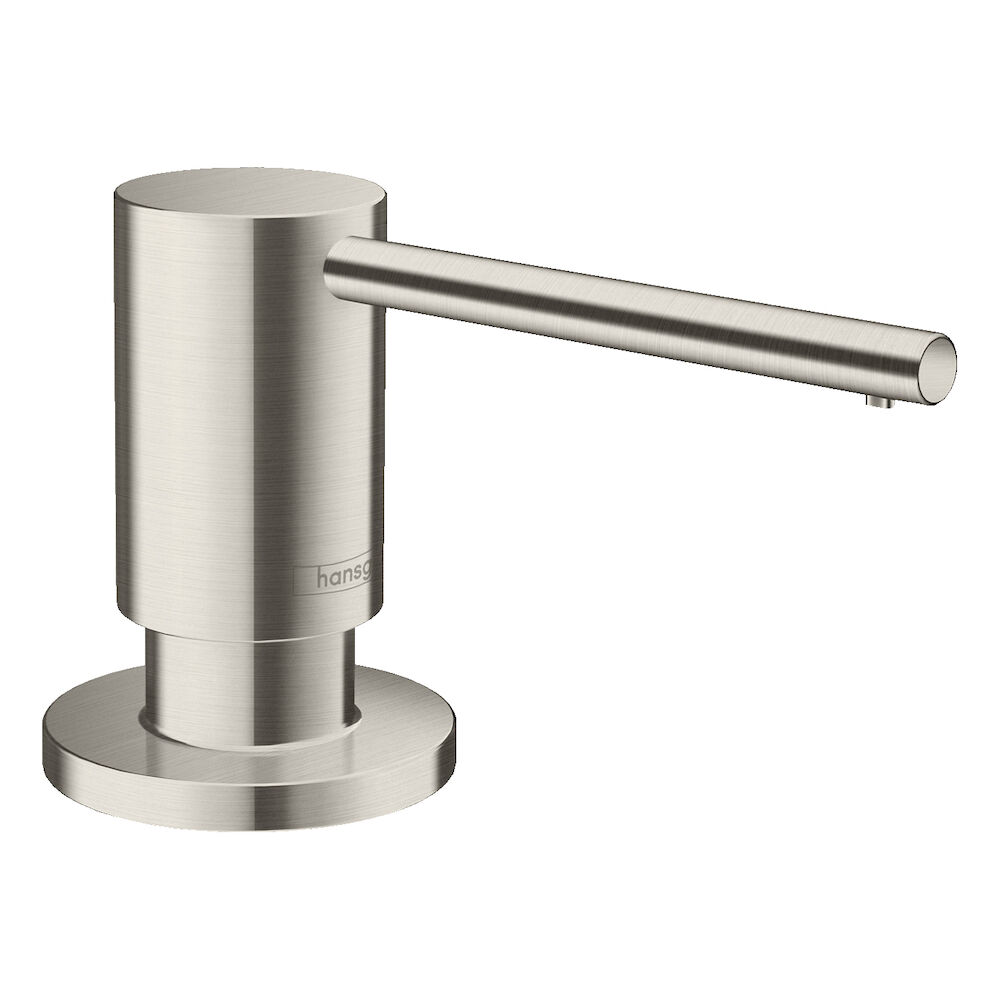 40438801 Soap Dispenser, Focus