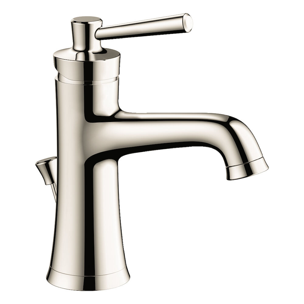 04771830 PN 1H FCT 100 W /P-UP DRN 1.2GPM HAG