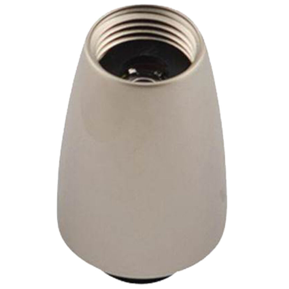 A714ST Vacuum Breaker, 1/2 in IPS, Satin