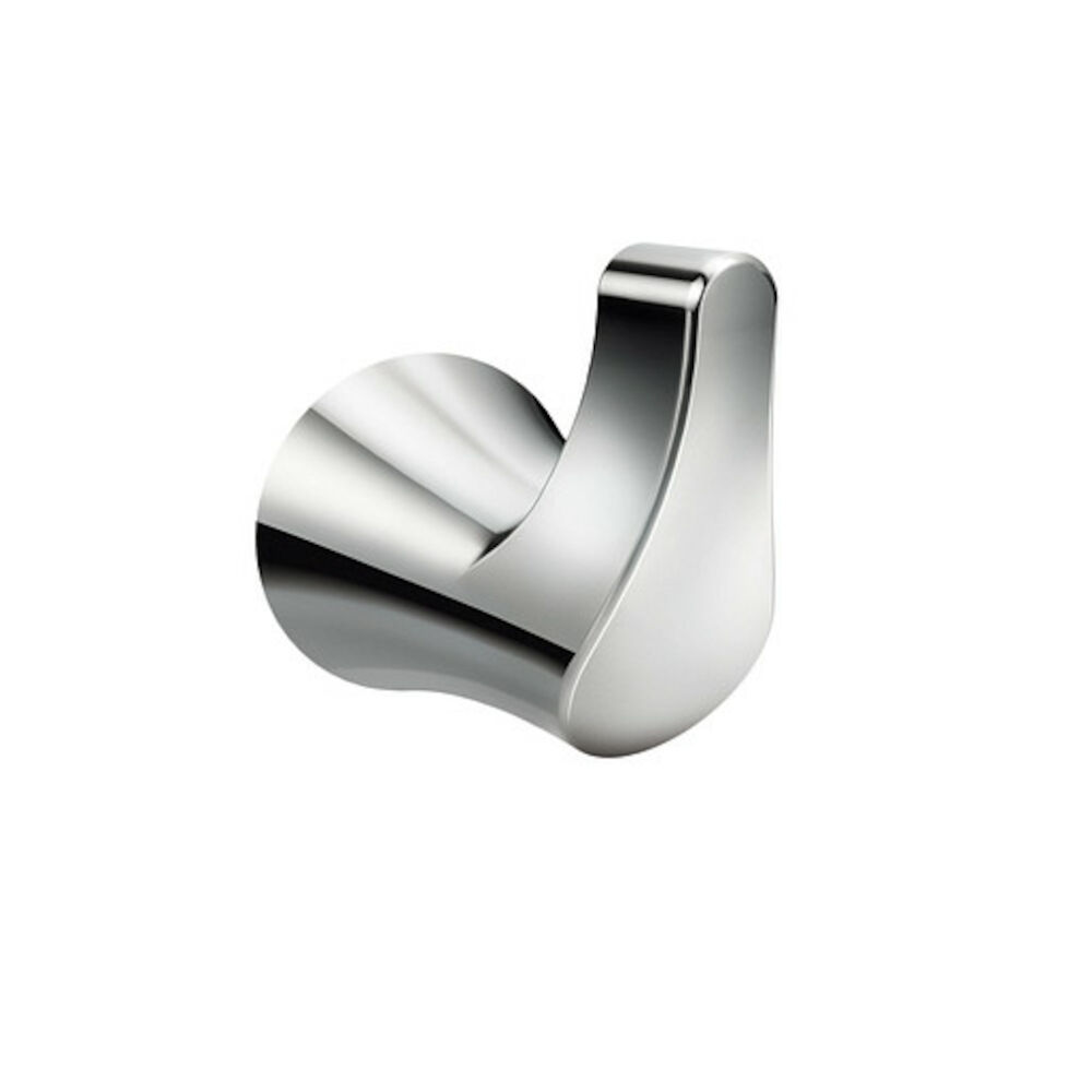 BH2903CH DANIKA ROBE HOOK