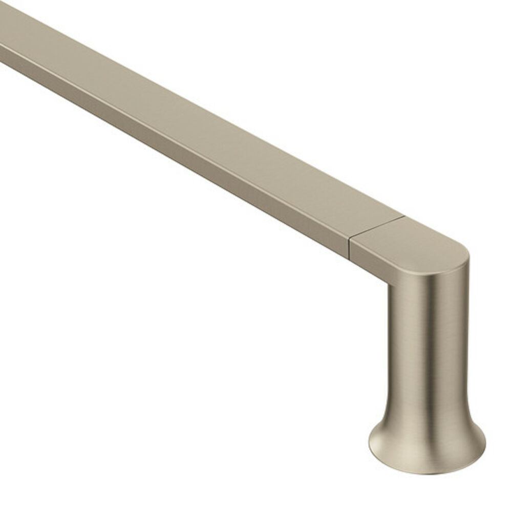 BH3824BN GENTA 24IN Towel Bar