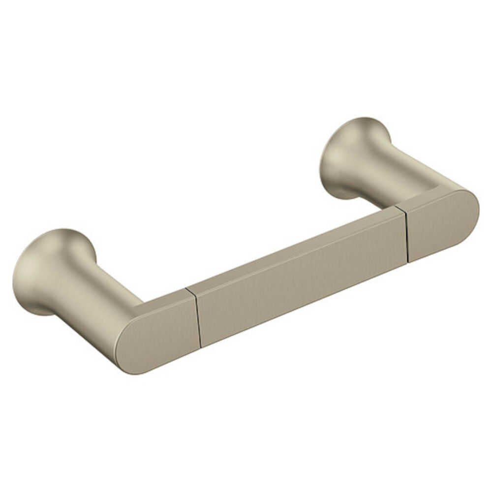 BH3886BN GENTA HAND Towel Bar