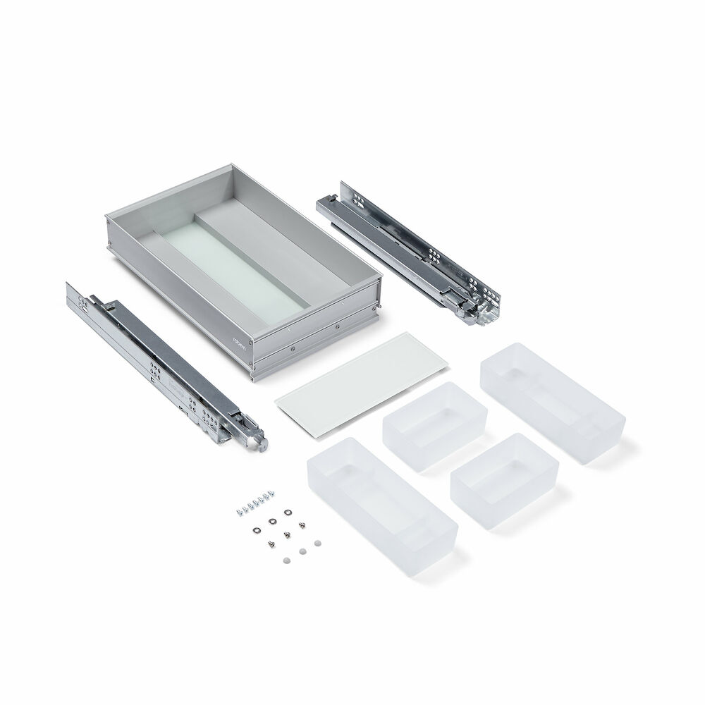 VADRWR12X CARTESIAN INSERT DRWR FULL 12
