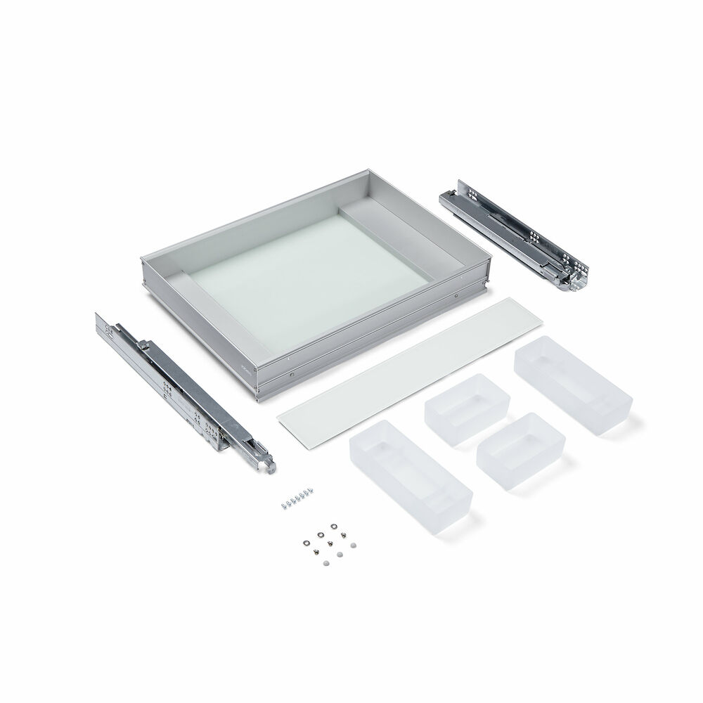 Robern® VADRAWER24X Slim Insert Full Drawer