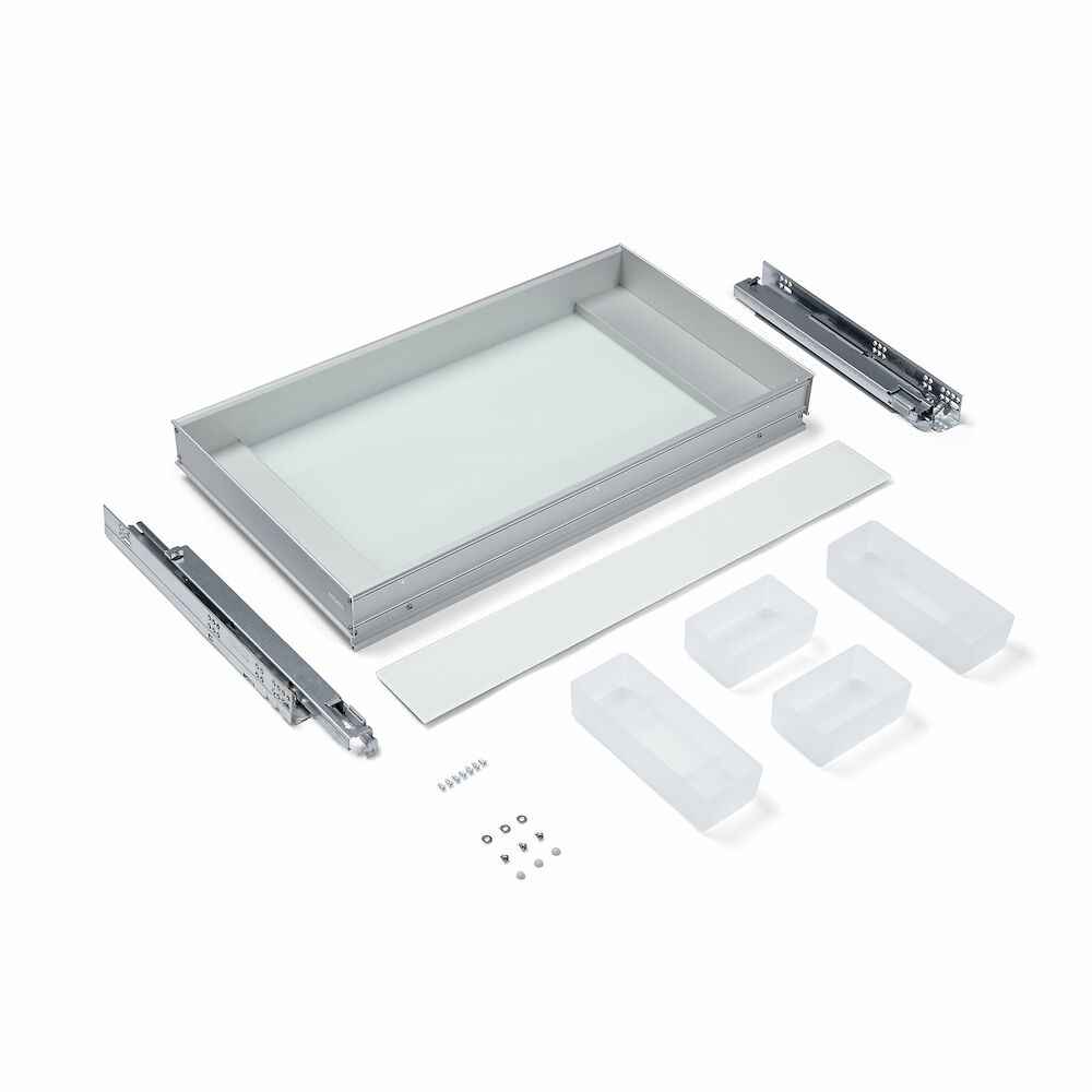 Robern® VADRAWER30X Insert Full Drawer