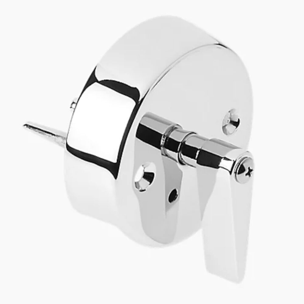 Kohler® 31019-G Hood Assembly Kit, Brushed Chrome