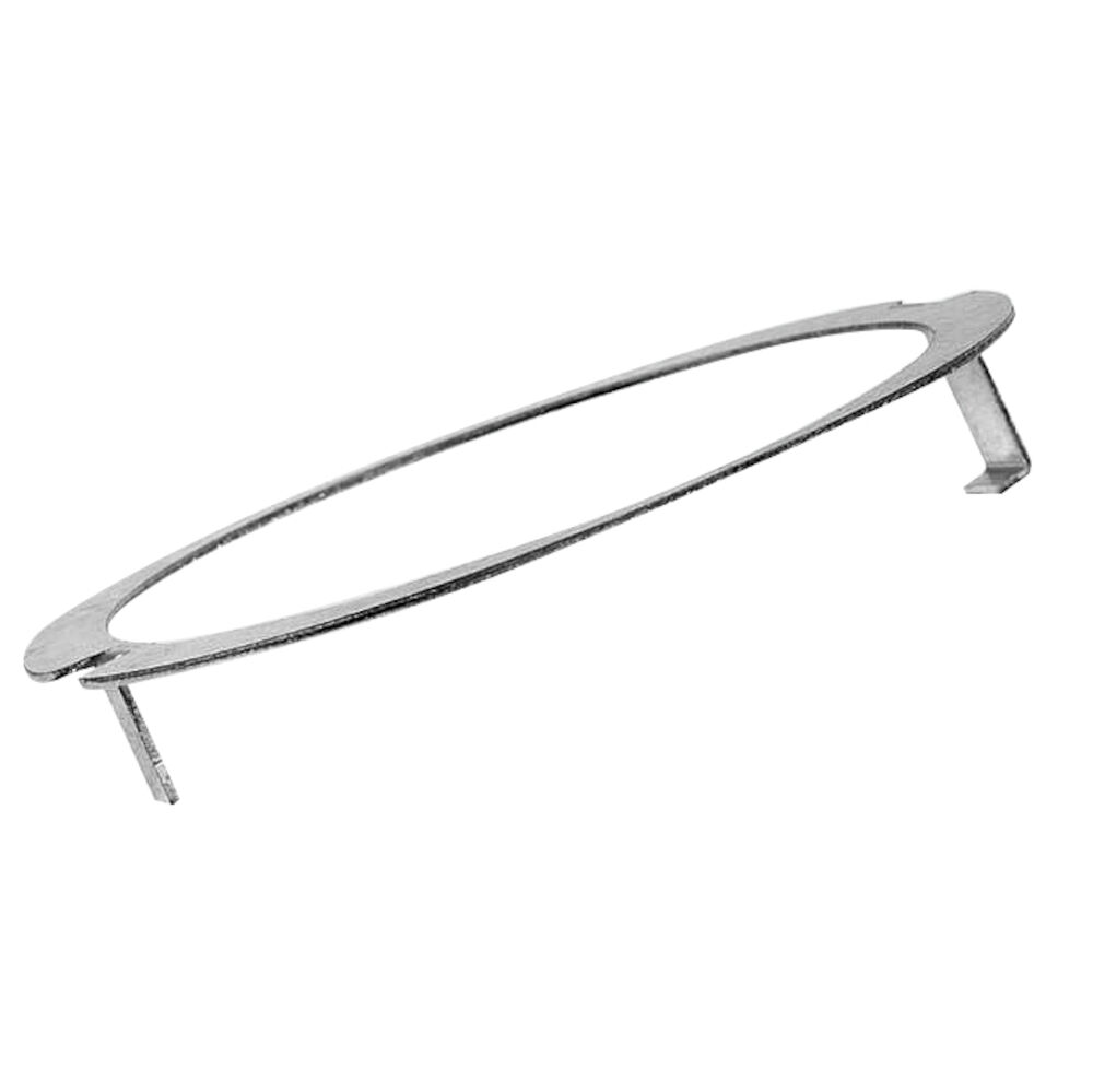 IANS02 InnoFlue® 2" Connector Ring