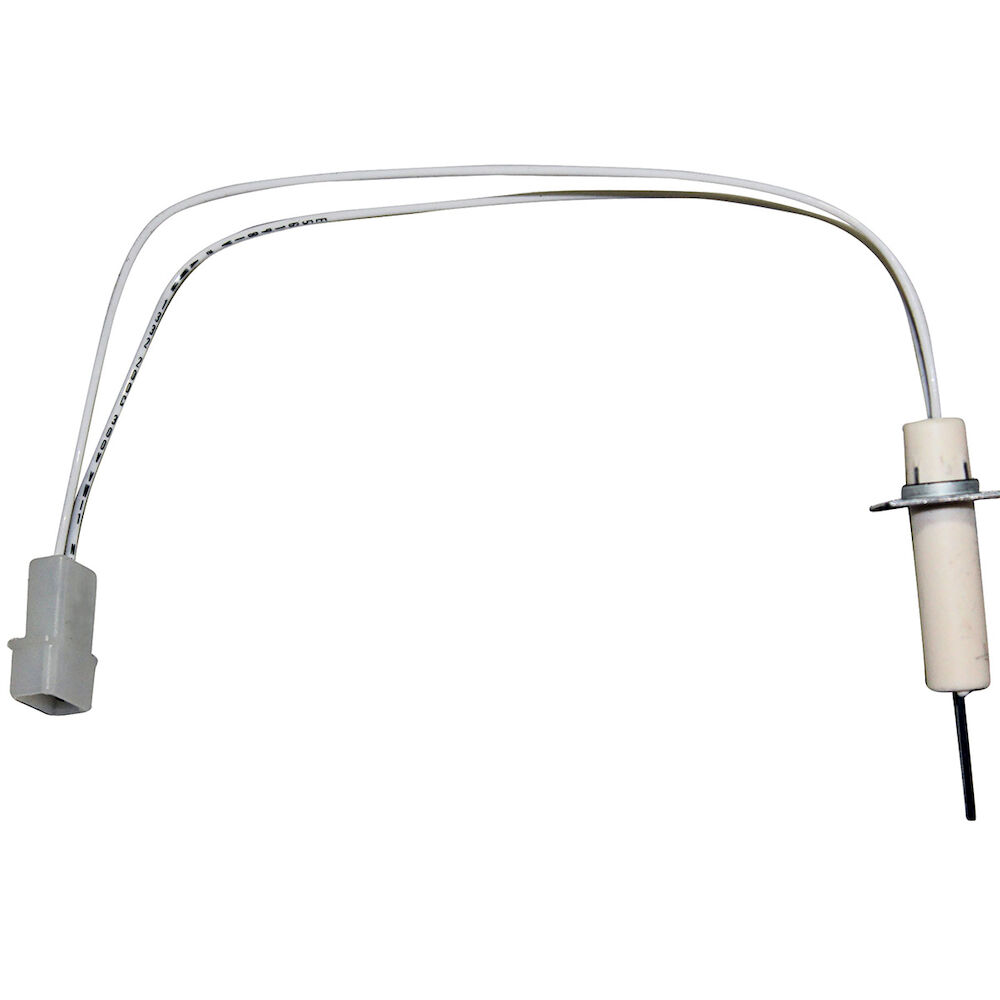 ICP™ 1176919 Ignitor, Domestic