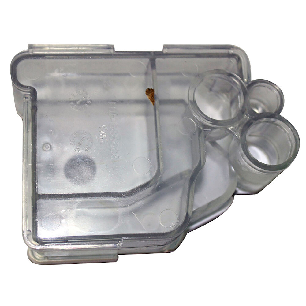 ICP™ 1184288 Condensing Trap Assembly, Domestic