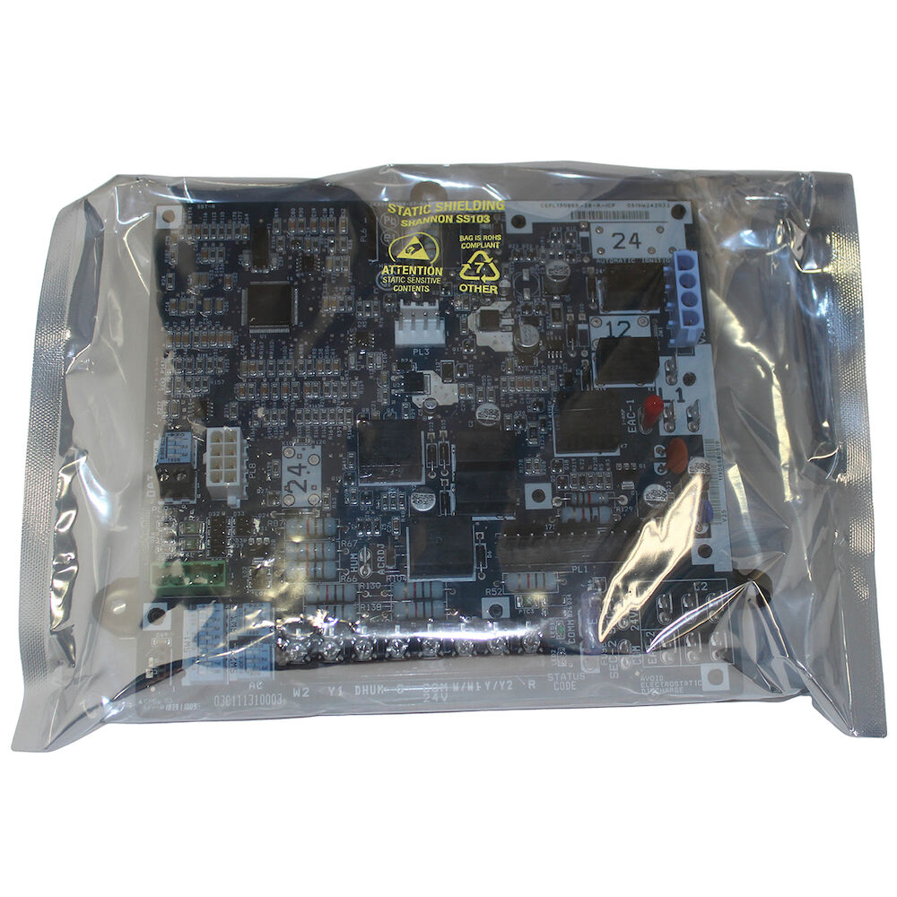 ICP™ 1190668 Furnace Control Board