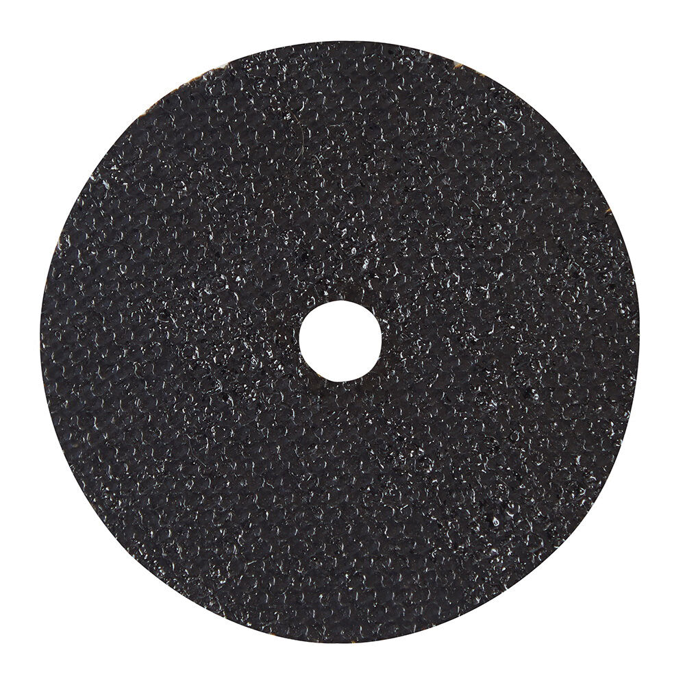 Milwaukee® Tool 49-94-2000 2" Multi-Grade Metal Cut-Off Wheel, 60 Grit, Aluminum Oxide Abrasive