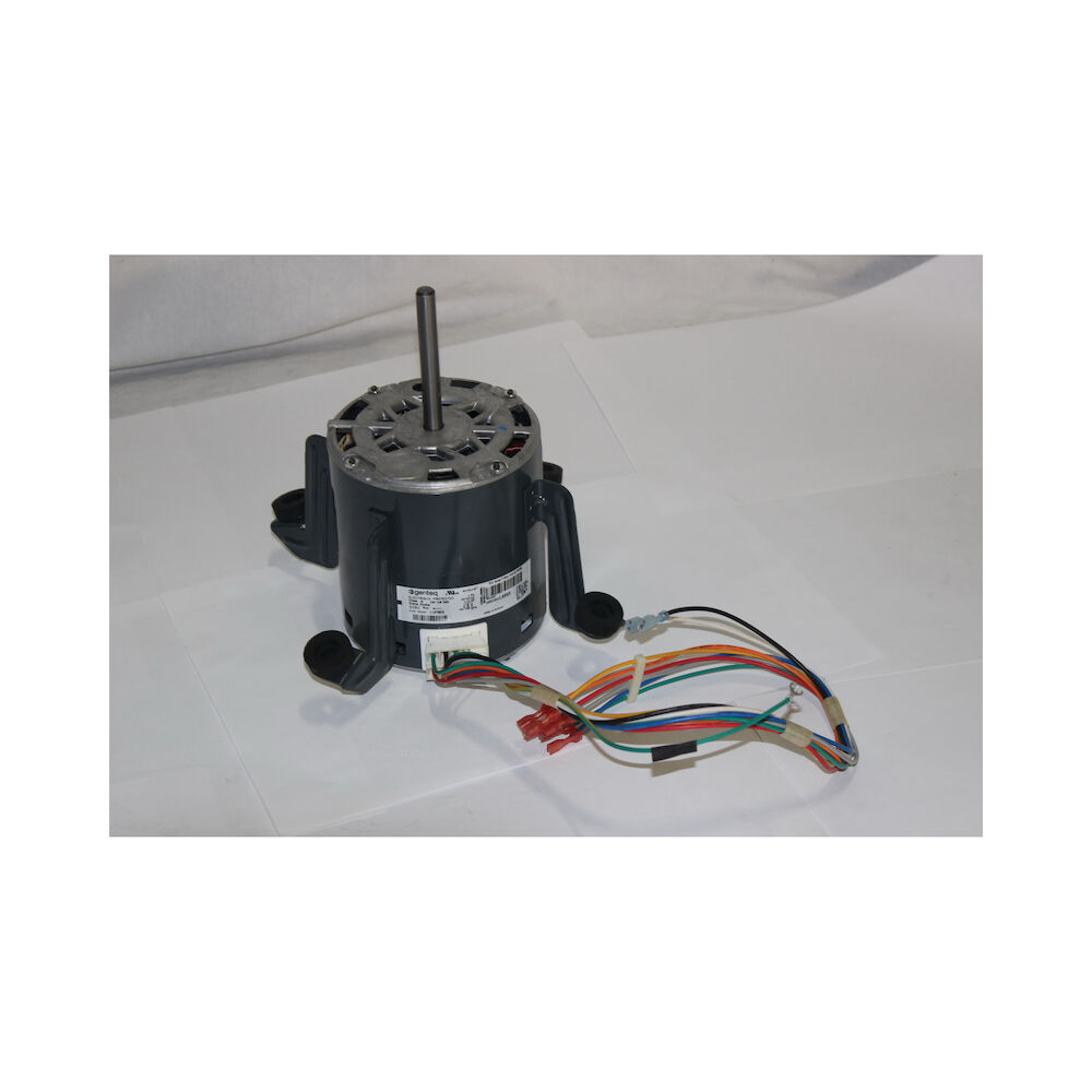 ICP™ 1187059 1/2 hp Blower Motor