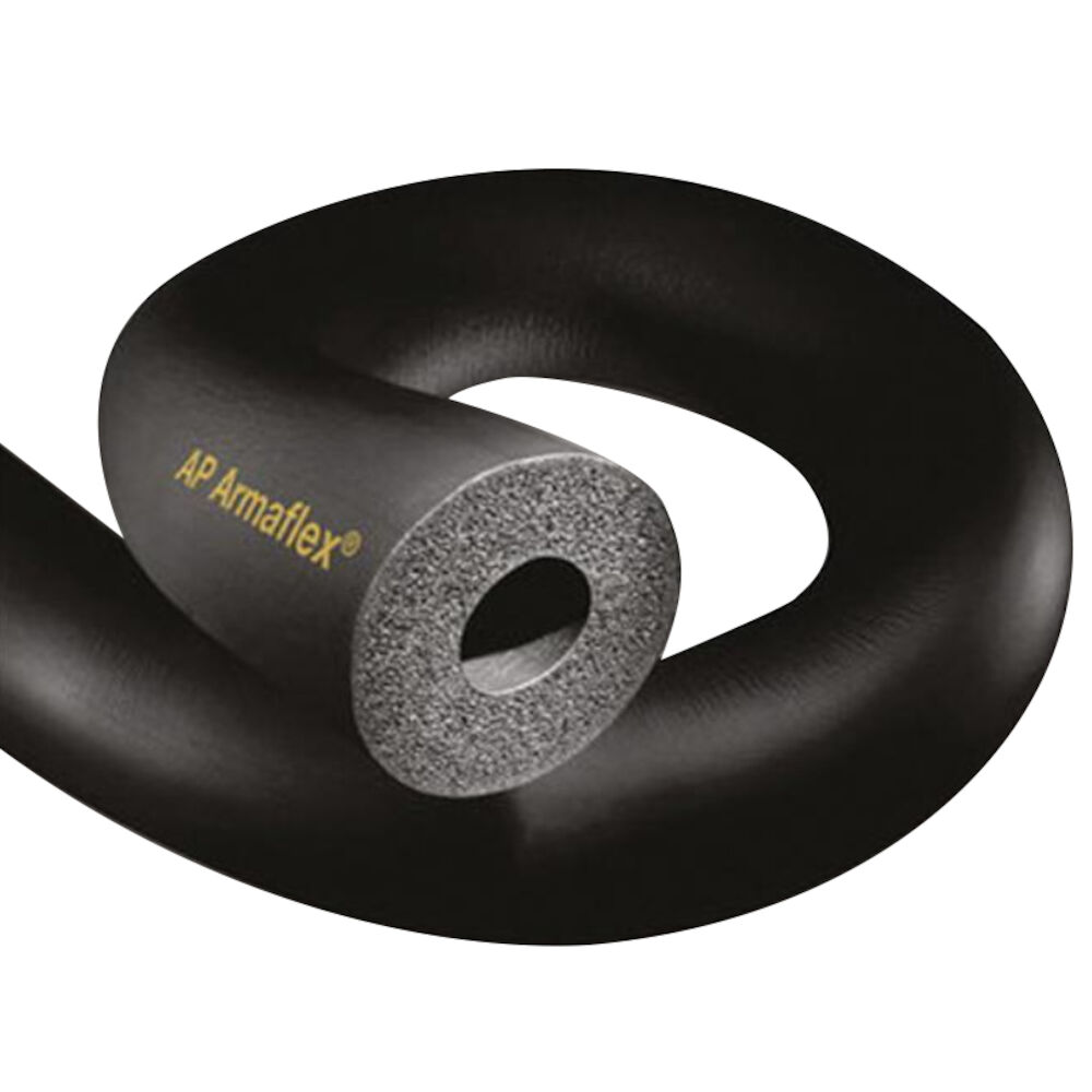 Armaflex® 6IPSX1/2 Pipe Insulation