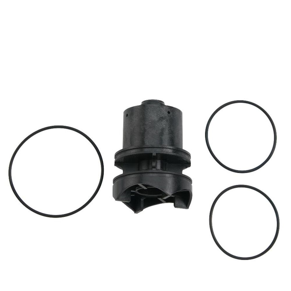Powers™ 420 452 Replacement Cartridge Kit