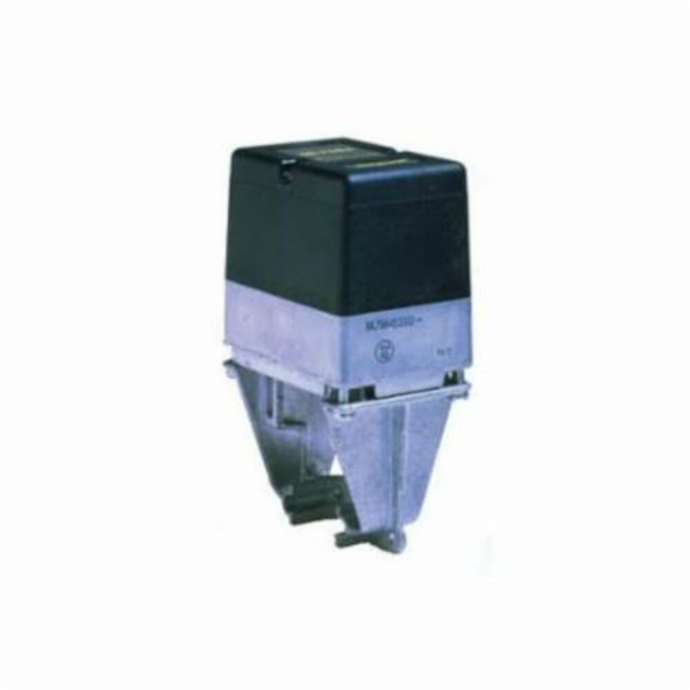 Honeywell ML7984A4009/U Valve Actuator, 1/2 to 1" Stroke, 160 lbf Output, Import