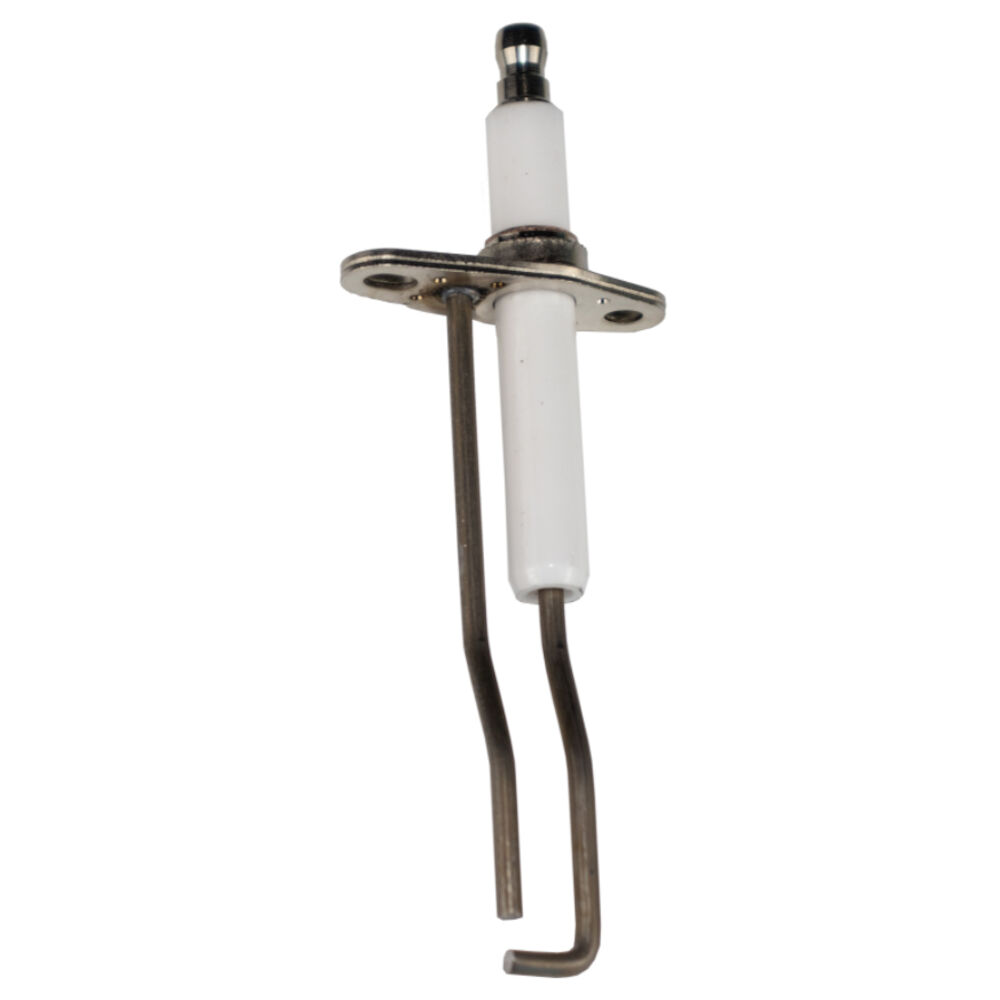 IBC® P-111B Ignitor Kit, Offset, Double Prong