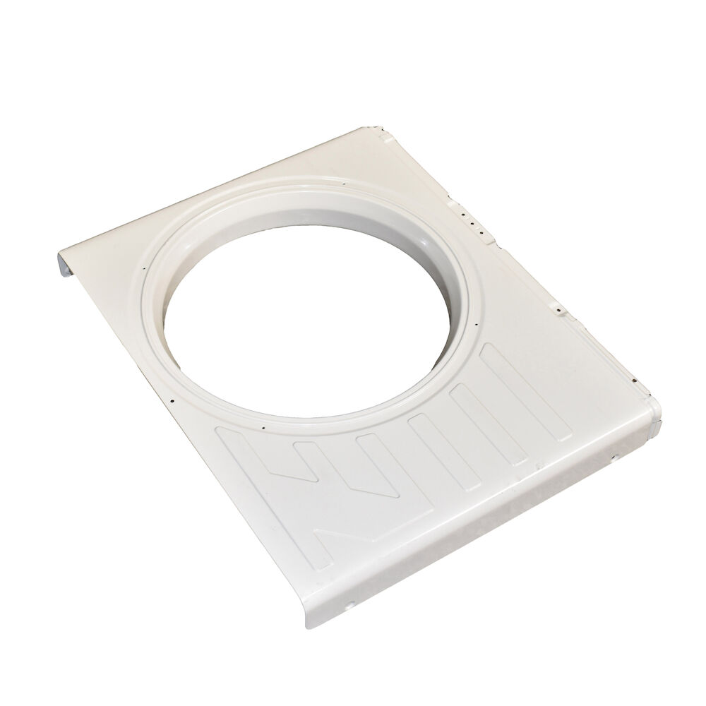 0143304401P Cabinet, Import