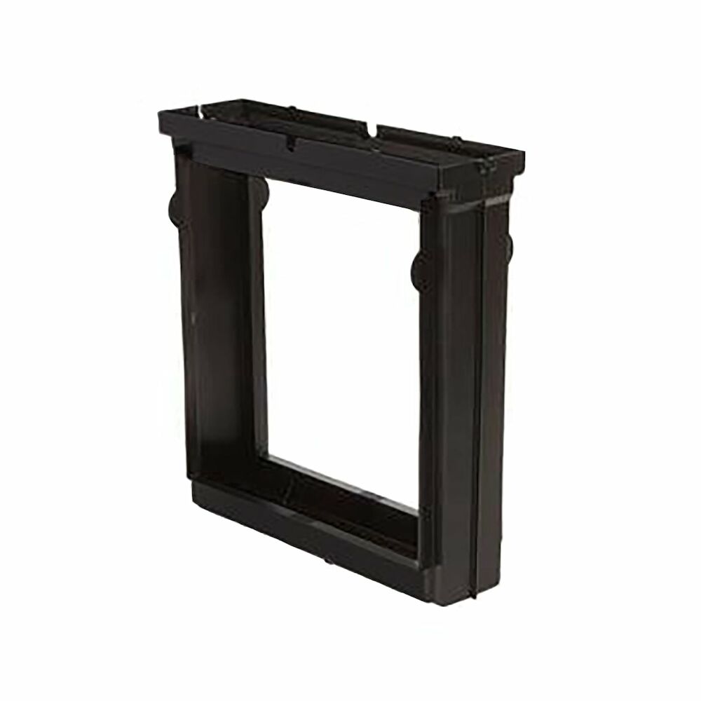 APRILAIRE 4640 Scale Control Insert For Humidifier Model 500