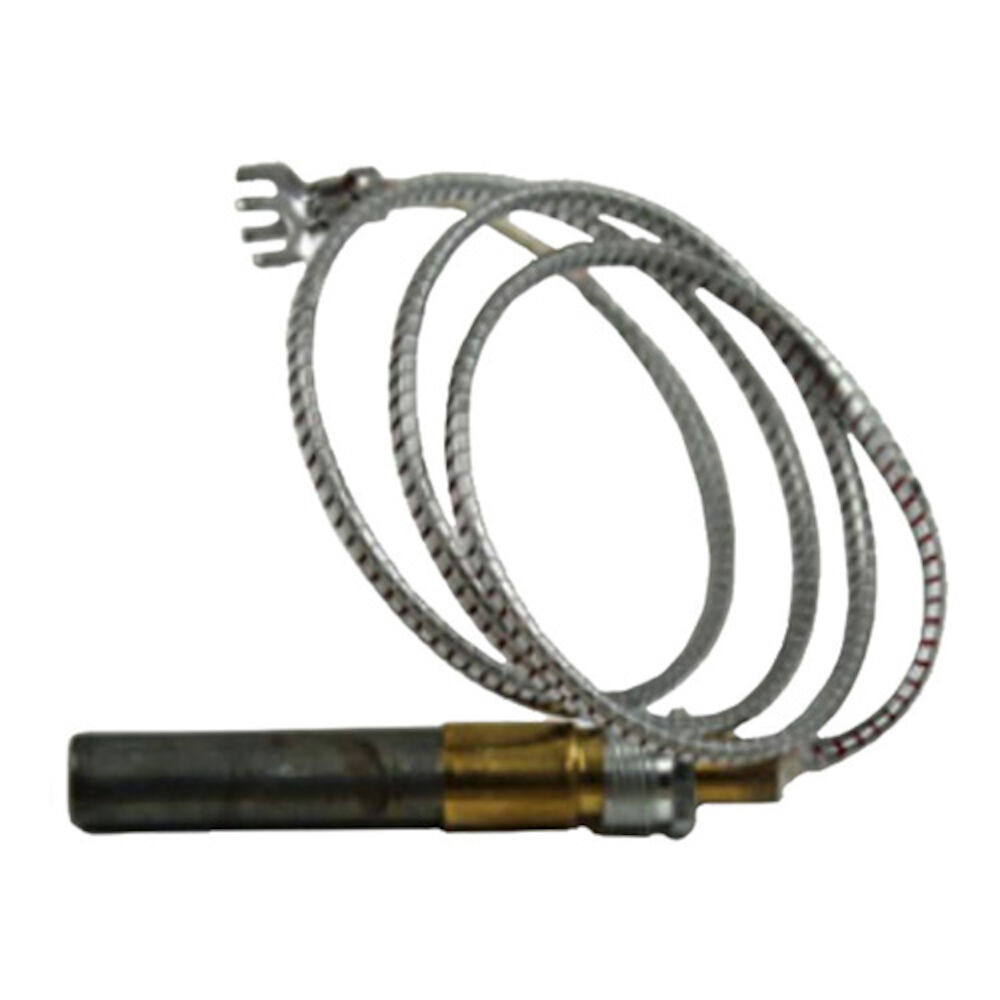 P043801 Thermocouple Pilot Generator