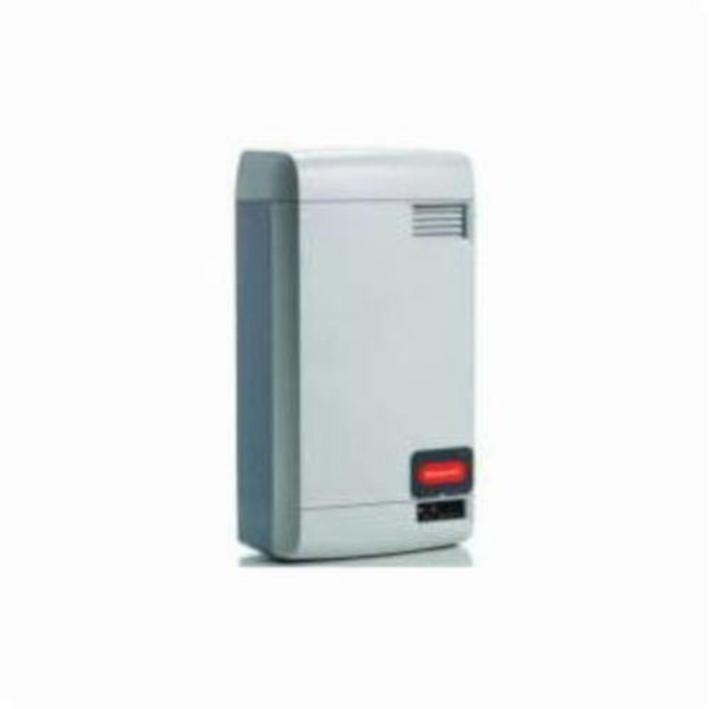 TrueSTEAM™ HM700A1000/U Humidifier, 11/22 gal/Day, 12 A, 120/240 V, 1.4/2.8 kW, 1 ph, Light Gray